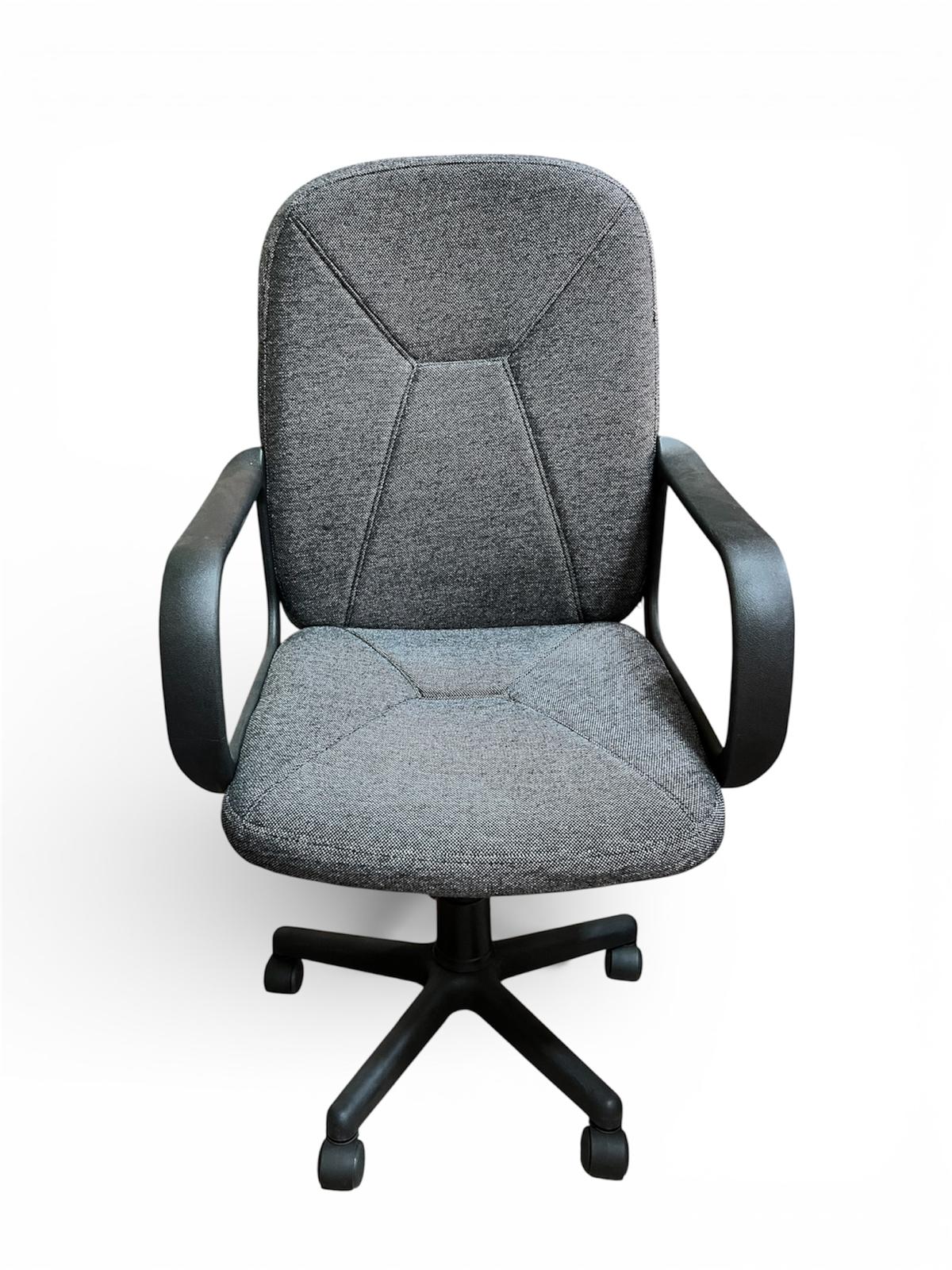 520- Silla estudio 520- Silla estudio